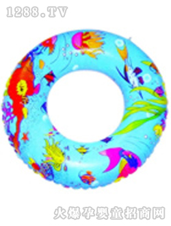 ����ӾȦH6113