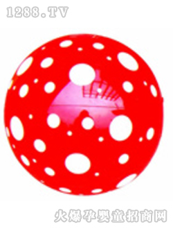 ����߳���c(di��n)����