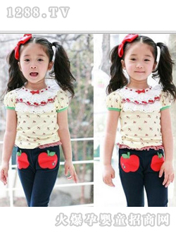 ������Ůͯ��������