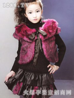 �����ҕr(sh��)��Ůͯ��ȹ