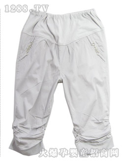 Ψ�۰�ɫ�߷��и�ѝ