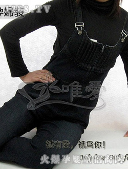 Ψ�ەr(sh��)�к�ɫ�ЋD����ѝ