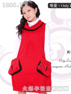 Ψ�ۼt��yunf����