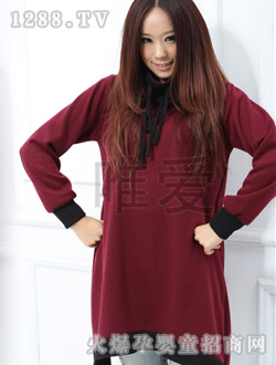 Ψ�ۼtɫyunf����