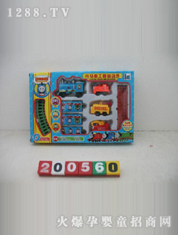 ������늄�(d��ng)܉�����R˹