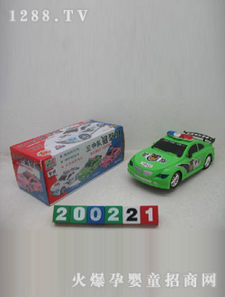 ������늄�(d��ng)��܇