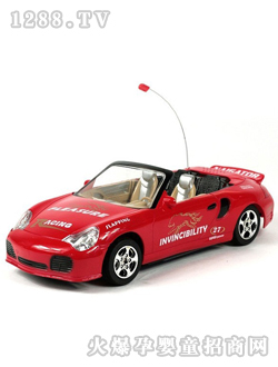 ����b�س�����܇