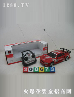 �������b��܇���_(k��i)�����b��