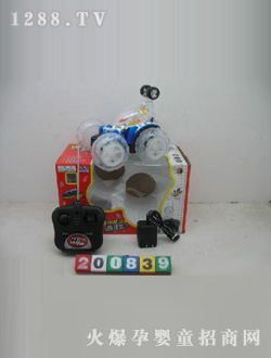 �������b������(l��)����܇