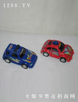 ����늄�(d��ng)܇