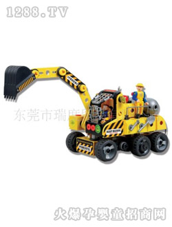 ����ƴ�b�ھ�C(j��)