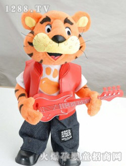 ����ؐ˹��