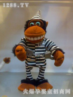 ���������ë�q���