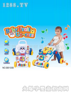 ����yinge��܇��