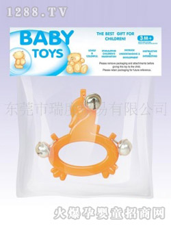 ����yinge�u��Z