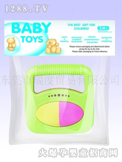 ����yinge�����u�