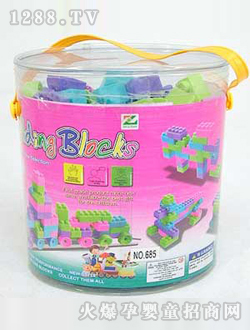 �d��@�eľ���14123088