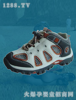 ���ك�ͯ���eЬ