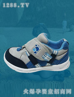 �����{(l��n)�ҕr(sh��)��ͯЬ