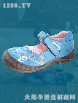 �����{(l��n)ɫŮͯ��Ь