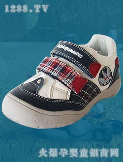 ���ٕr�в�Ь