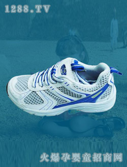 ���ٰ�ɫ�W(w��ng)���\(y��n)��Ь