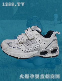 ���ٰ�ɫ�\(y��n)��ͯЬ