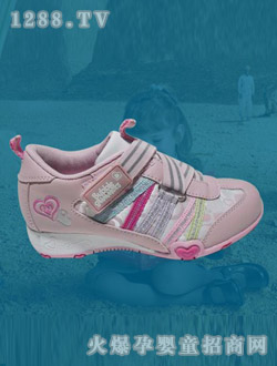 ���ٷۼtŮͯ�\(y��n)��Ь