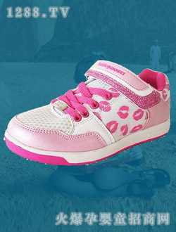 ���ٷۼt�\(y��n)��ŮͯЬ