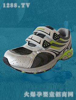 ���ٺڰ׾W(w��ng)���\(y��n)��Ь