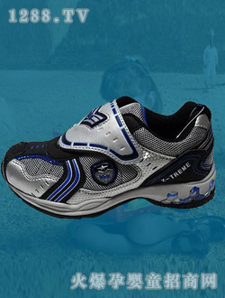 ���ٺ�ɫ��ͯ�\(y��n)��Ь