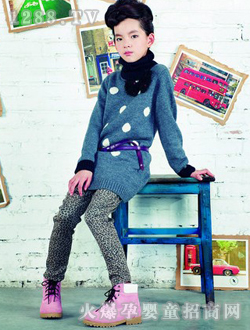 �R�����r��Ůͯë��