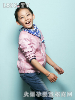 �R�����ۼtŮͯ����