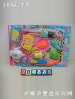 �����߃�ͯ�;�