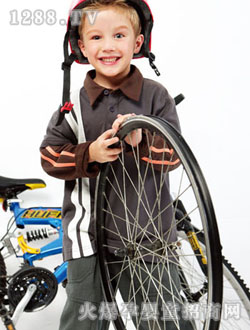 �����ȵ����e��ͯ���b