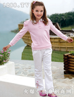 �����ȵ����eŮͯ���b