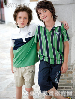 �����ȵ����e�ļ�ͯ�b