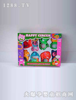 �d��@�������136063