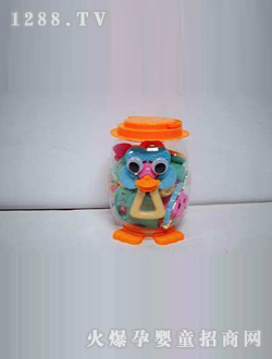 �d��@�������136096