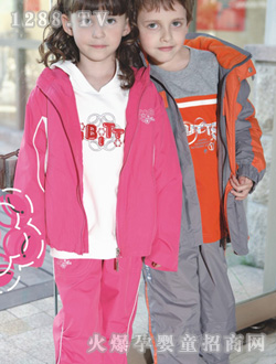 �����ȵك�ͯ�\(y��n)�����b