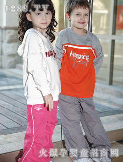 �����ȵك�ͯ�\(y��n)���b