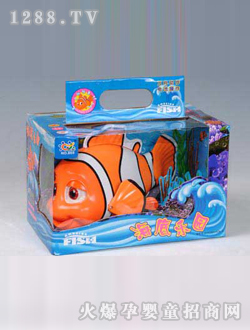 �R��(l��)���늄�(d��ng)�����~(y��)