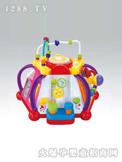 �R��(l��)��߿옷(l��)С���