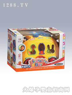 �R��(l��)��ߘ�(l��)�@��ʿ