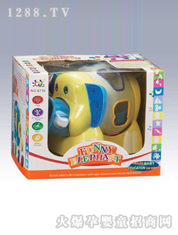 �R��(l��)���Ȥζ����