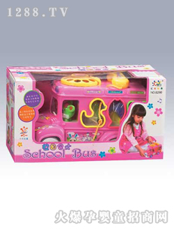 �R��(l��)���У�@��ʿ-�ű�ɫ