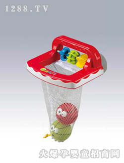 �R��(l��)���ԡ�һ@��