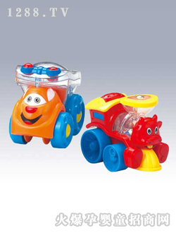 �R��(l��)����ń�(d��ng)��ͨ܇(ch��)