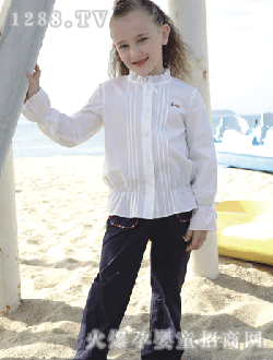 �����ȵٕr��Ůͯ���b