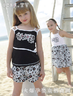 �����ȵٕr��Ůͯ���b